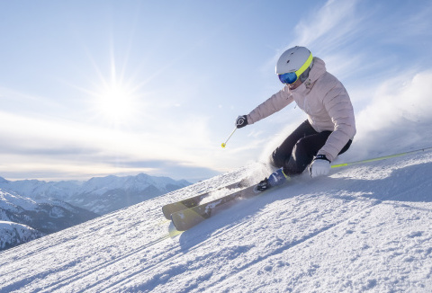 LES INDISPENSABLES DECATHLON POUR UN HIVER SPORTIF