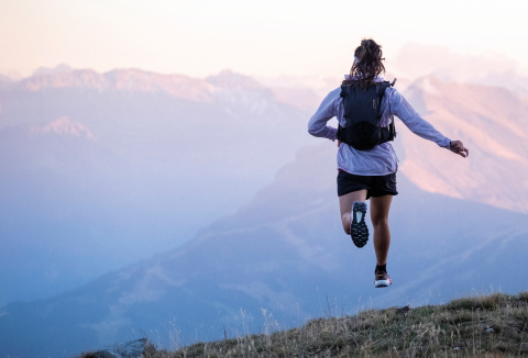 DECATHLON - DÉCLARATION DE PERFORMANCE EXTRA-FINANCIÈRE 2023