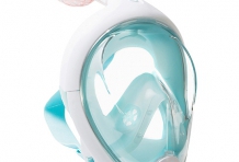 Masque Easybreath