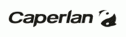 Caperlan Caperlan