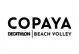 Copaya