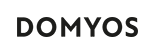 Domyos 2020 Domyos 2020