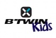 B'Twin Kids