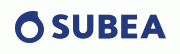 Subea