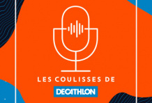 Decathlon Bilan 2020