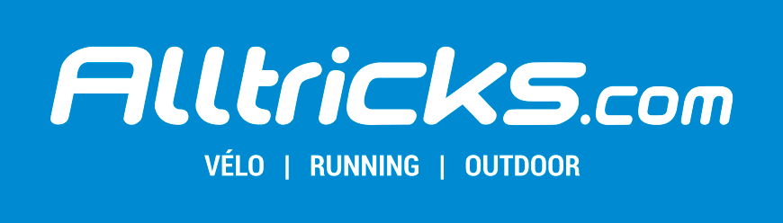Logo alltricks