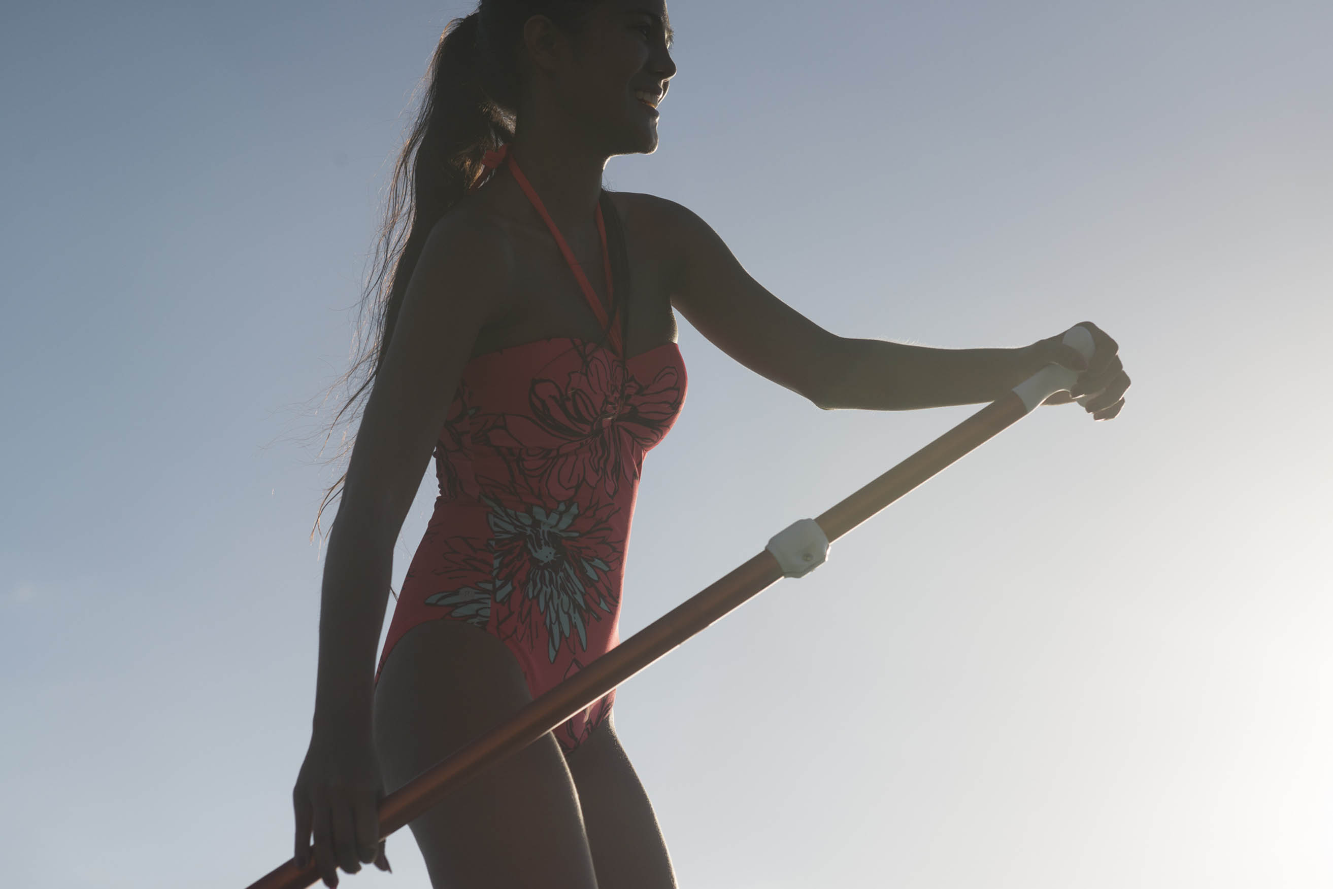 Tribord by Decathlon