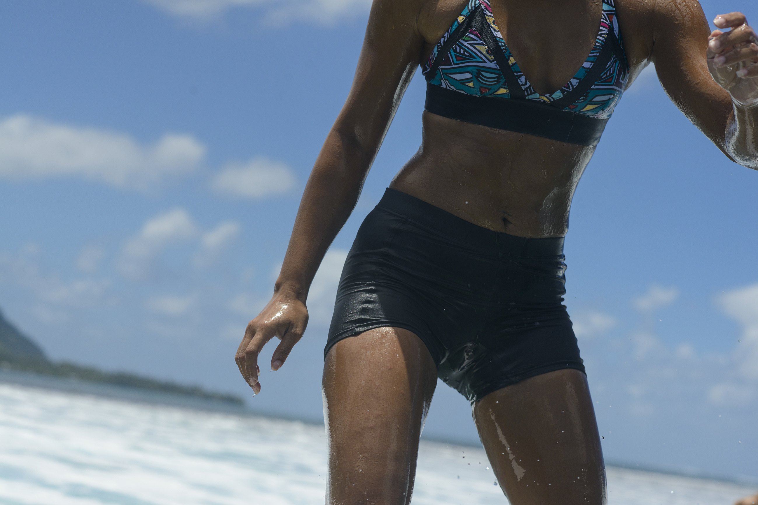 Tribord by Decathlon