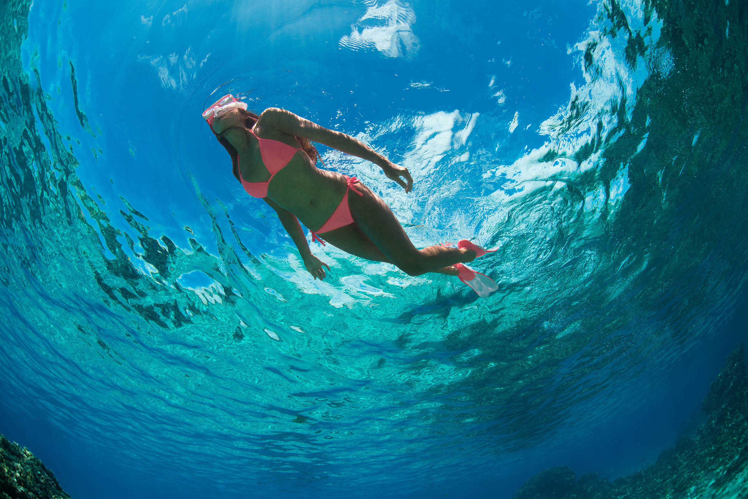 Tribord by Decathlon