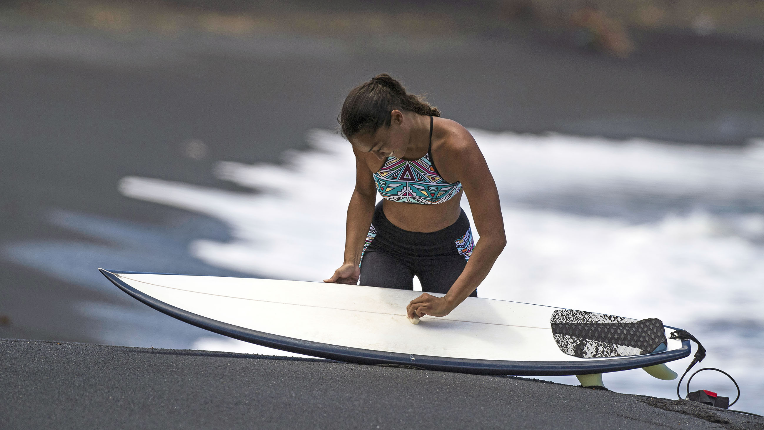 Tribord by Decathlon