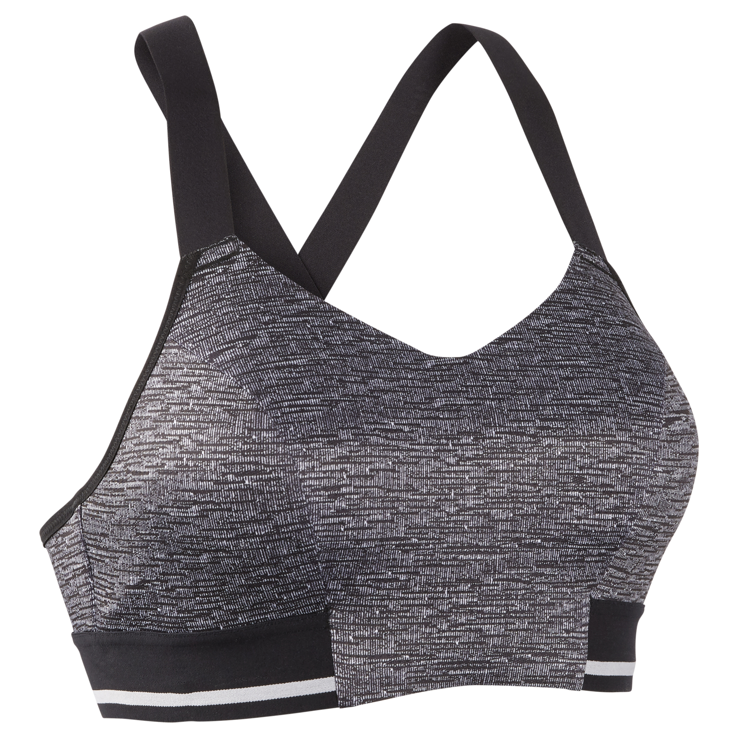 Domyos Sélection Fitness Cardio
