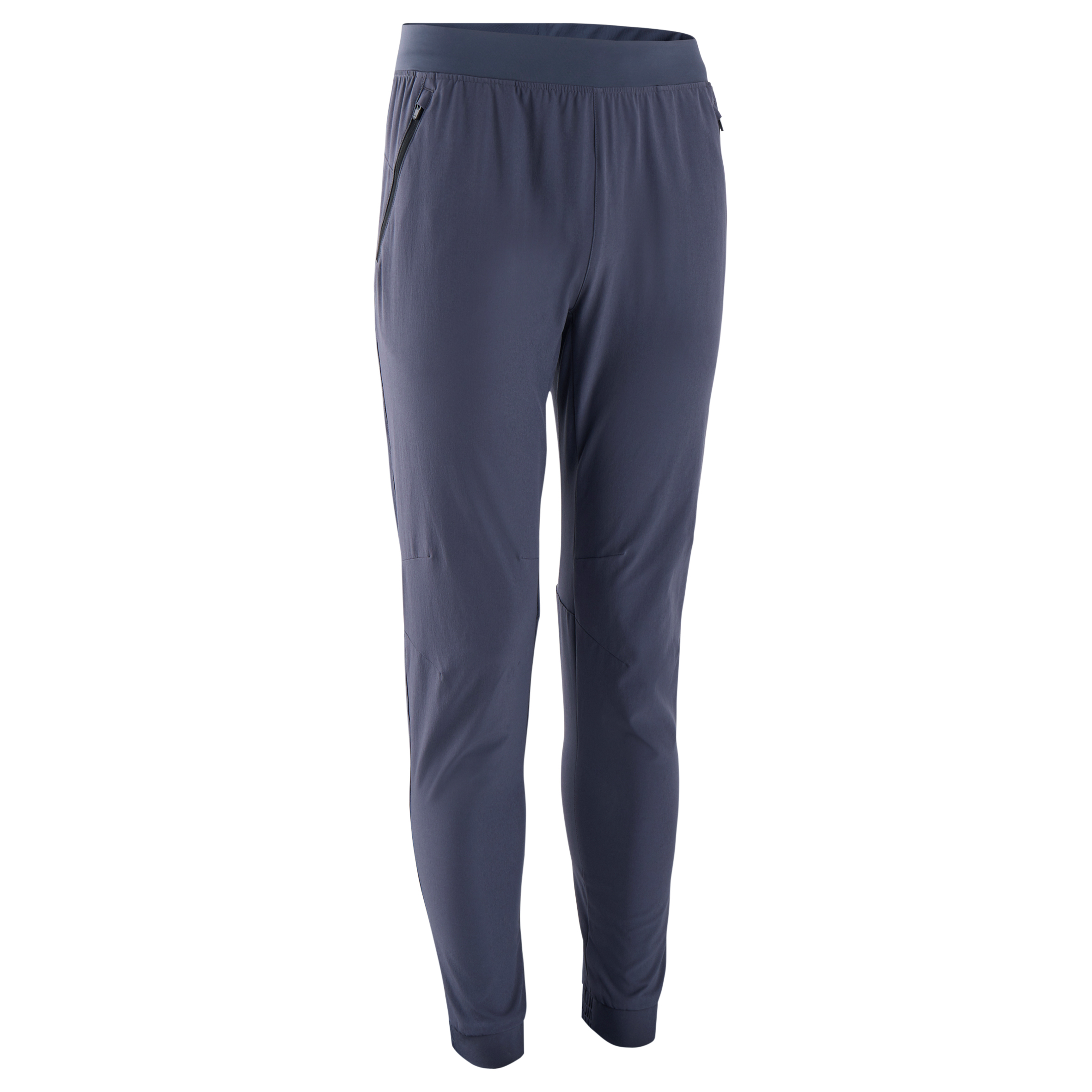 Domyos Sélection Fitness Cardio