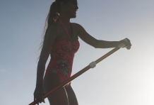 Tribord by Decathlon