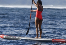 Tribord by Decathlon
