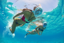 Tribord by Decathlon