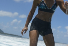Tribord by Decathlon