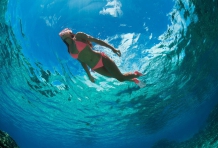 Tribord by Decathlon