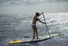 Tribord by Decathlon