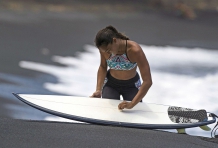 Tribord by Decathlon