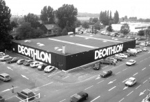 Archives Decathlon