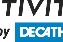 Decathlon Activités