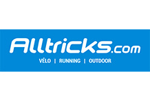 Decathlon-Alltricks