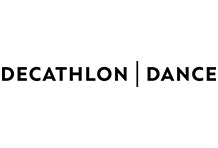 DECATHLON DANCE