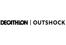 Decathlon Outshock
