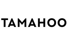 TAMAHOO