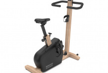 DOMYOS Woodbike