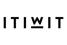 Logo Itiwit