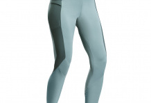 LEGGING MH500