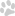 Chapristi, Creative Digital Agency
