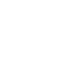 Meilleurs Voeux 2016